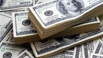 تعرف على سعر الدولار والعملات العربية والأجنبية ..اليوم