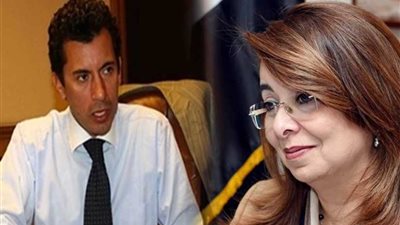 خبراء: إدراج المنشآت الشبابية بالخريطة الاستثمارية.. يرفع جودة حياة الشباب