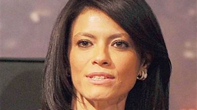 وزيرة السياحة : احتفال تعامد الشمس على رمسيس الثاني انطلاقة للموسم السياحي الشتوي