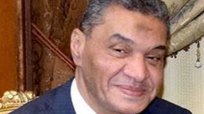 أمن بني سويف ينجح في وأد فتنة طائفية بسبب حادث تصادم