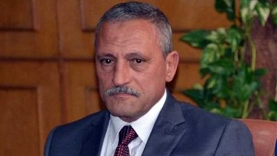 فتح 50 منفذًا من المنافذ الثابتة والمتحركة لبيع السلع الأساسية بالإسماعيلية