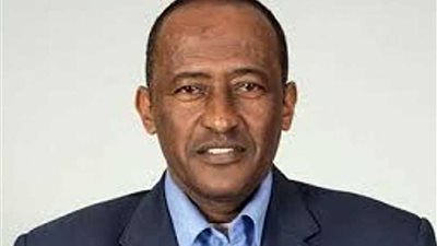 ياسين عبد الصبور: إحلال وتجديد منازل بنصر النوبة بأسوان