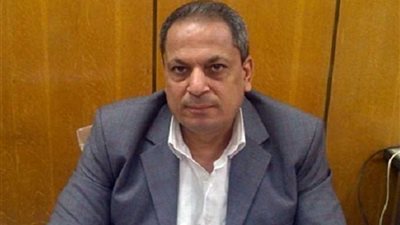 تموين المنيا يستلم ٢٣٩٨ بطاقة تموينية