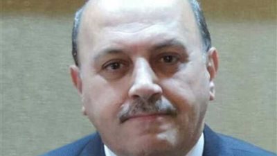 القبض على 4 هاربين من أحكام 