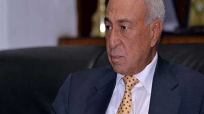 الإسماعيلى يتعاقد مع أكاديمية لكرة القدم بالأقصر