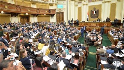 غدًا.. مجلس النواب يستعرض طلبات إحاطة وأسئلة موجهة إلى وزيري البيئة وقطاع الأعمال