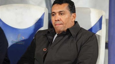 مدرب وفاق سطيف: 