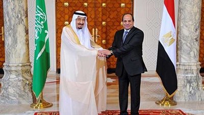 موجز منتصف الليل.. 