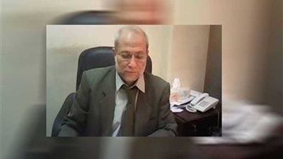 تموين الاقصر :تحرير13 محضرا في حملة علي الأسواق لضبط الأسعار