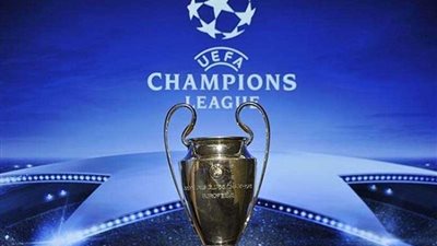 مواعيد مباريات الجولة الثالثة في دوري أبطال أوروبا