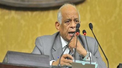 رئيس البرلمان لوزير الشباب: ستتعرض للمساءلة