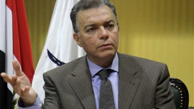 مجلس وزراء النقل العرب يبحث إنشاء مركز للنقل المستدام وبوابة إلكترونية لنقل التجارة