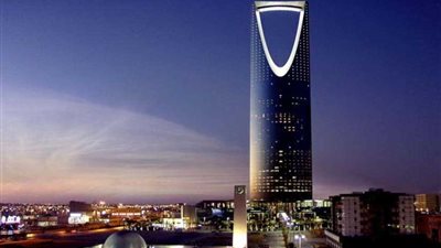 دافوس الصحراء ينطلق اليوم في الرياض