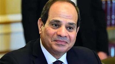 الرئيس السيسي يعلن إنشاء لجنة مشتركة مع بلغاريا لتعزيز التعاون