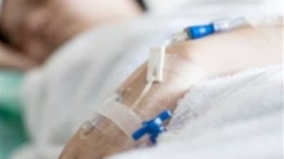 تسمم طالبة تناولت حبة الغلال السامة ومصرع طفل غرقا بالبحيرة