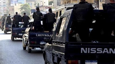 قطاع الأمن الاقتصادي يضبط 9319 قضية خلال 24 ساعة