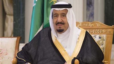 السعودية: الأوامرالملكية بشأن قضية خاشقجى تعكس عزم القيادة على محاسبة المسئولين