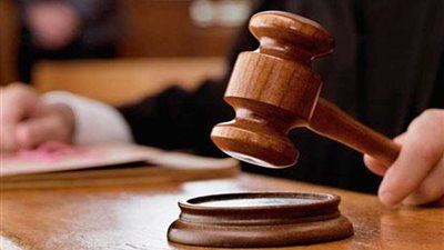 قبول طعن النيابة على حفظ التحقيقات مع وزير الزراعة الأسبق