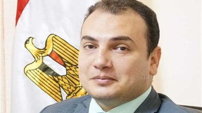 نائب يطلب مثول وزيرة الصحة لمناقشة واقعة ملوى