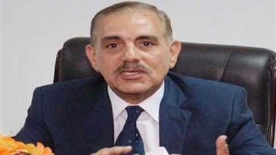 20 مفرمة لتحويل المخلفات الزراعية لسماد وعلف بأسيوط