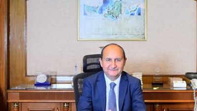 وزير الصناعة: ارتفاع حجم التبادل التجاري بين مصر وأمريكا إلى 5.059 مليار دولار خلال 9 أشهر