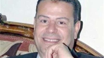 مبادرة لتعزيز الخدمة الصحية ببني سويف