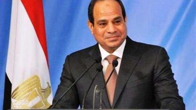 عطوة: برنامج إعداد القيادات النسائية يعكس اهتمام الرئيس السيسي بالمرأة