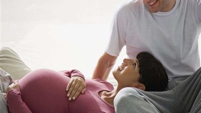 ماذا تعرف عن العلاقة الحميمة أثناء 