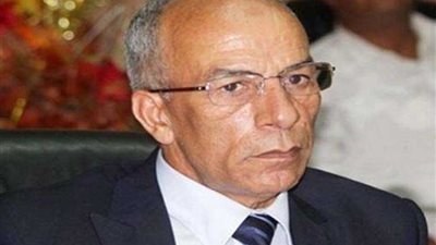 “ شمال سيناء”: وضع 3 مقترحات لتطوير ميادين وشوارع مدينة العريش