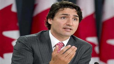 كندا: من الصعب إلغاء صفقة سلاح مع الرياض قيمتها 13 مليار دولار