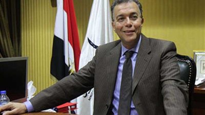 مجلس وزراء النقل العرب يوصي بإنشاء إطار عربي للتعاون في تحقيقات الحوادث البحرية