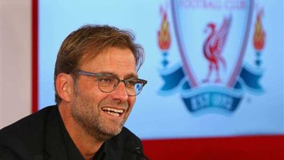 مدرب ليفربول يستبعد هندرسون وكيتا من مواجهة 