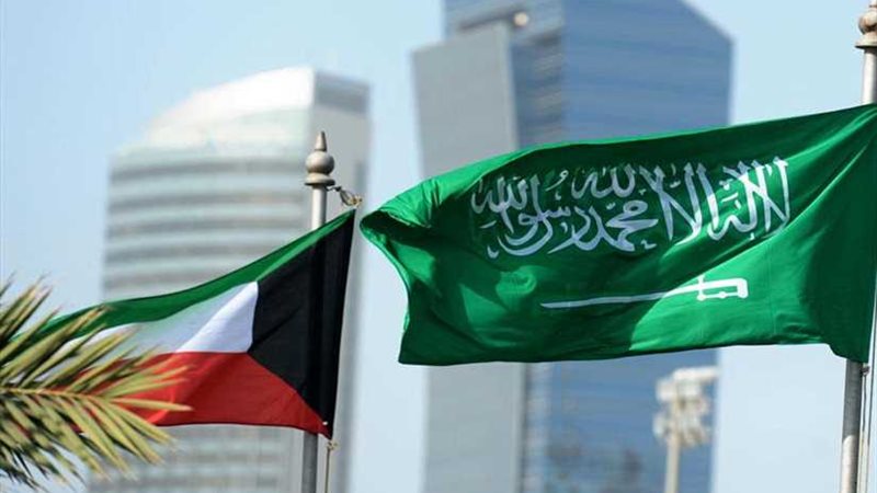 الكويت ترحب بقرارات