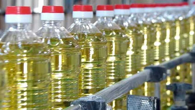 السلع التموينية تطرح