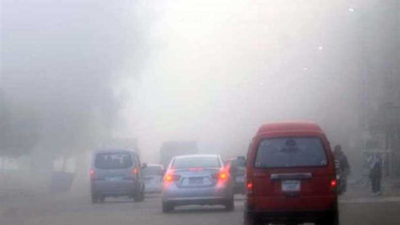 طوارئ بسبب توقعات