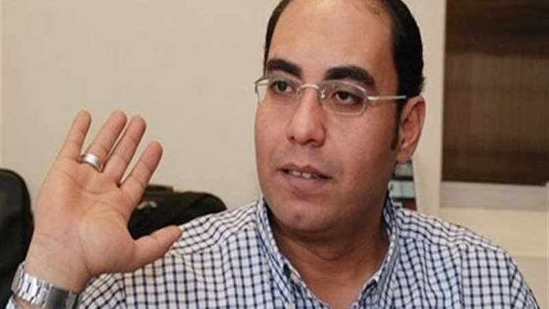 خالد لطيف : اللعبات