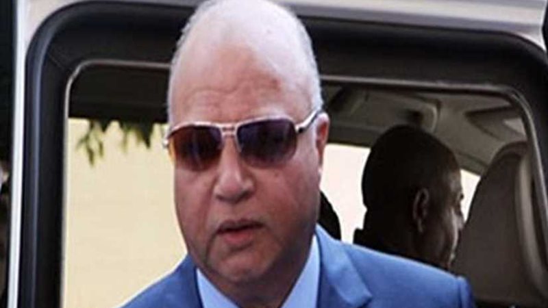 اتفاقية لتطوير منطقتى