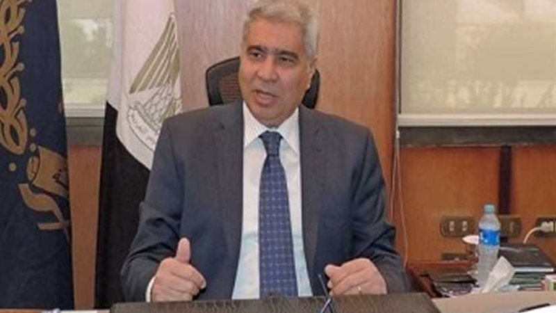 تغيير اسم شارع حسن