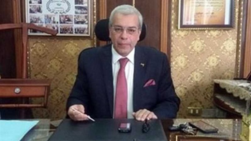 تعليم القليوبية يبحث