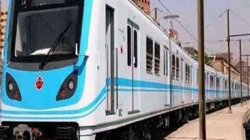 شاب يحاول الانتحار