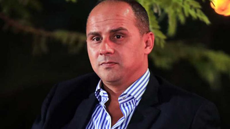 الأهلي ينفي وجود