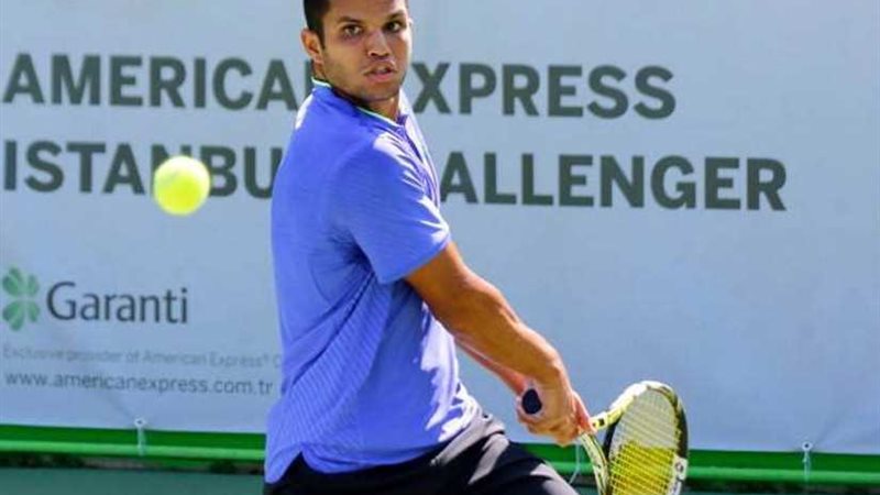 المصري كريم مأمون