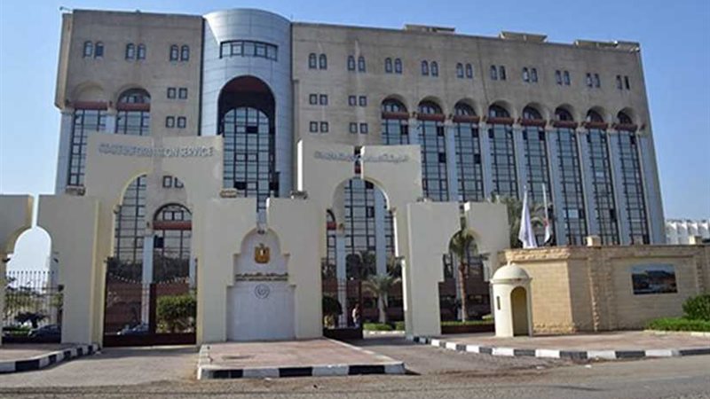 الاستعلامات: لا صحة