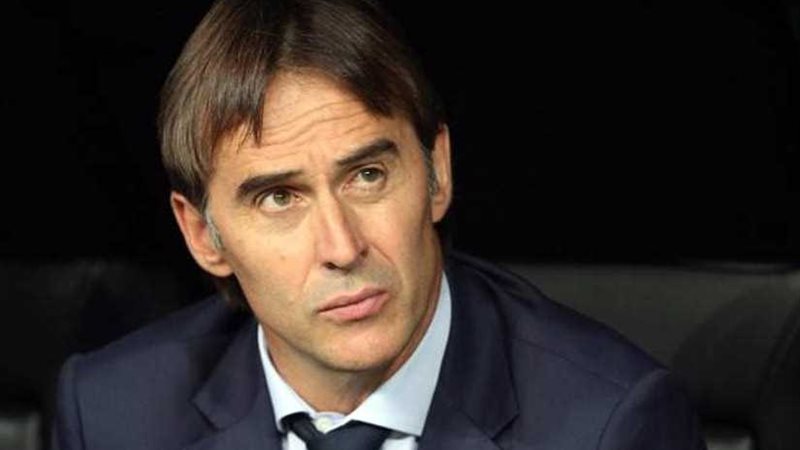 سكاي سبورتس: لوبتيجى