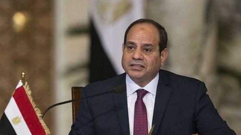 المتحدث باسم الري: