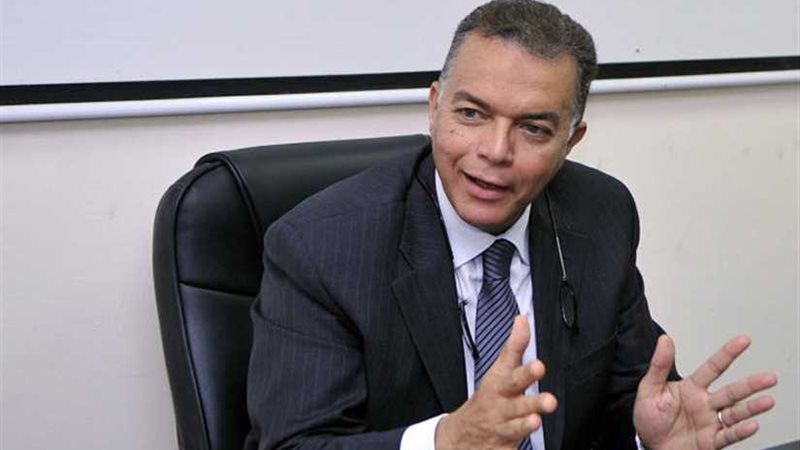 عمومية الجسر العربي