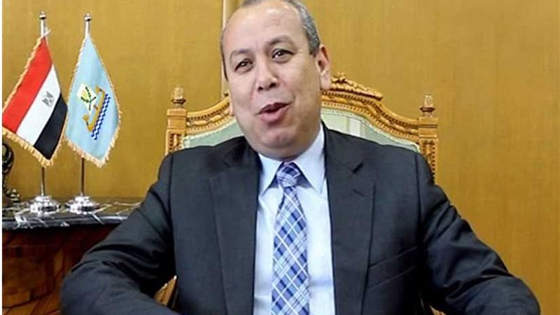 توفير فرص عمل لشباب