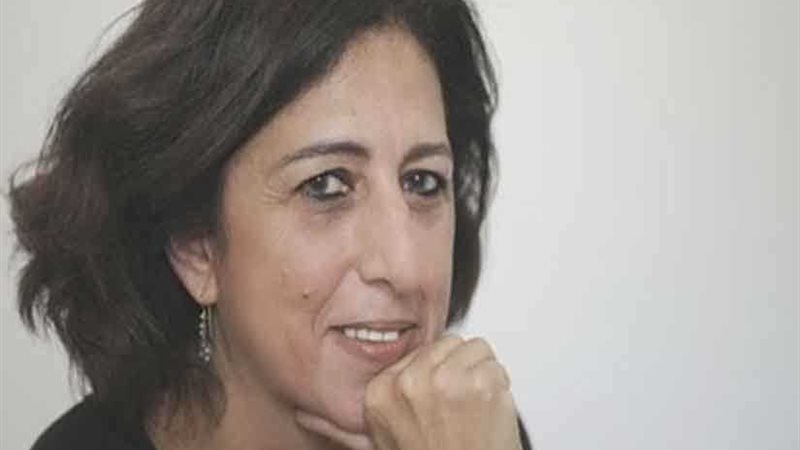 الإعلان عن تفاصيل