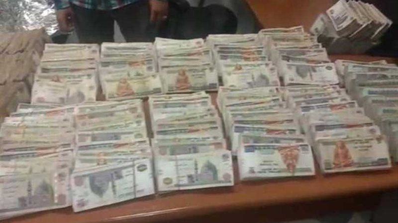 احباط محاولة تهريب