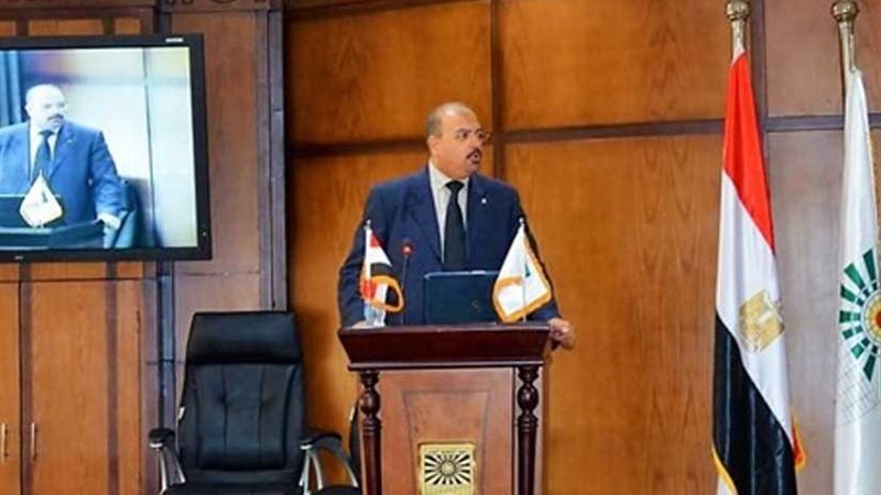 التخطيط القومي: برنامج